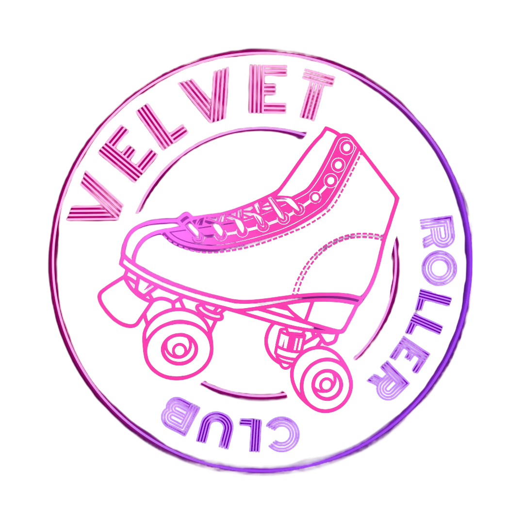 Velvet Roller Club